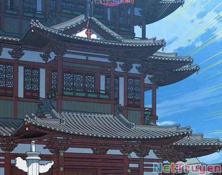 Đại Tướng Quân 19 trang 1