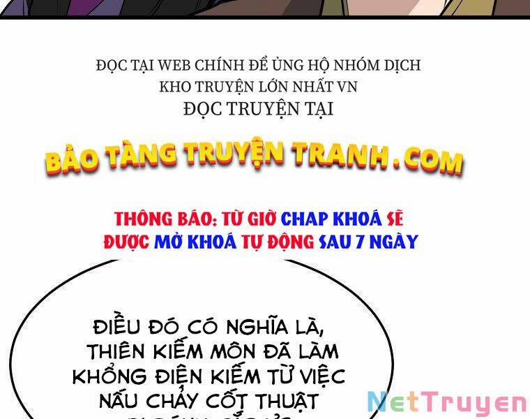 Đại Tướng Quân 19 trang 10