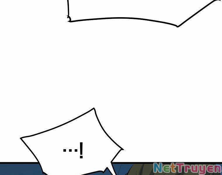 Đại Tướng Quân 19 trang 100