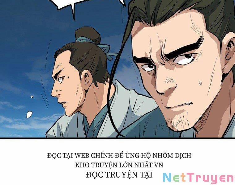 Đại Tướng Quân 19 trang 101