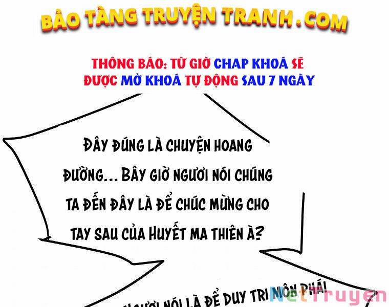 Đại Tướng Quân 19 trang 102