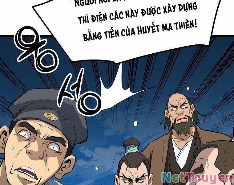 Đại Tướng Quân 19 trang 103