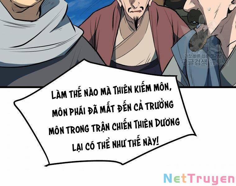 Đại Tướng Quân 19 trang 104