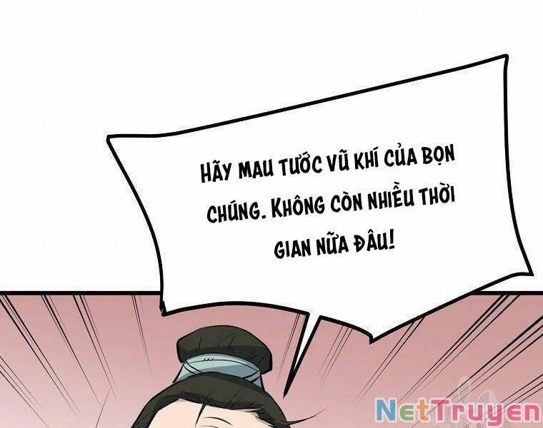 Đại Tướng Quân 19 trang 105