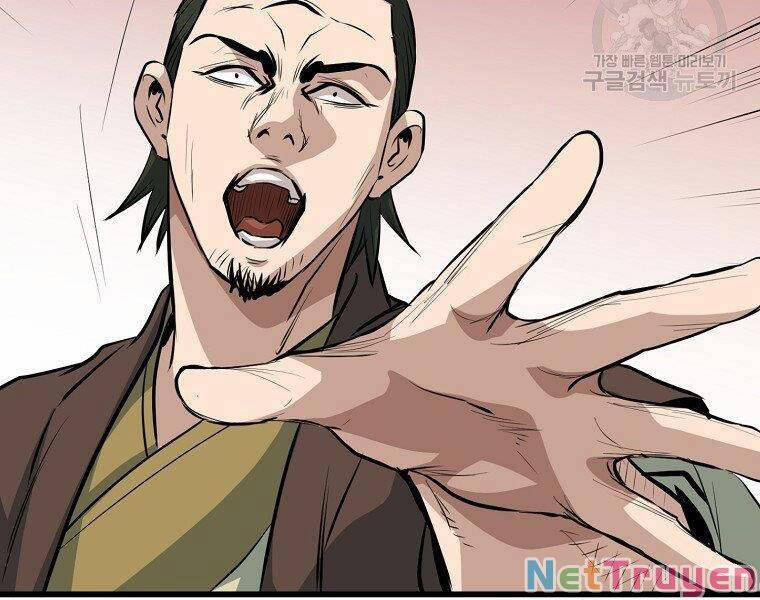 Đại Tướng Quân 19 trang 106