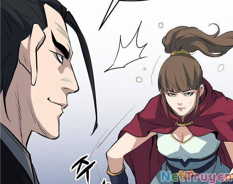 Đại Tướng Quân 19 trang 108