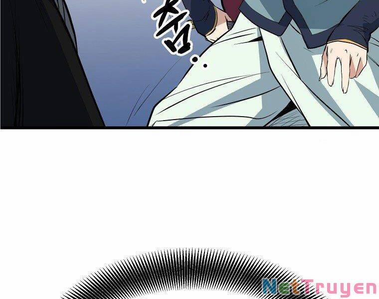 Đại Tướng Quân 19 trang 109