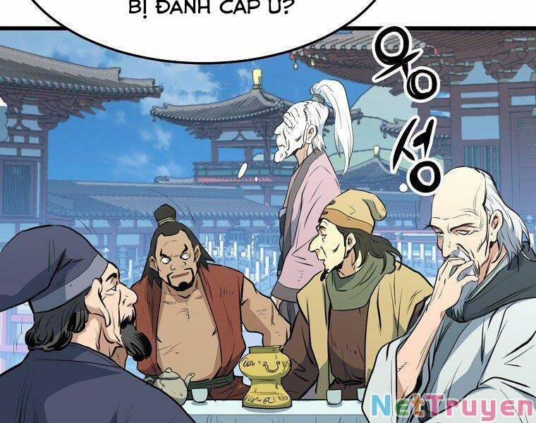 Đại Tướng Quân 19 trang 11