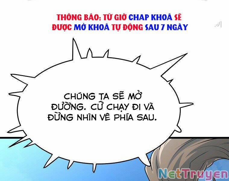 Đại Tướng Quân 19 trang 115