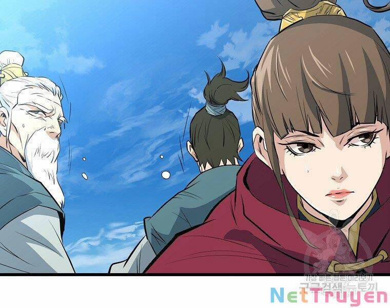 Đại Tướng Quân 19 trang 116