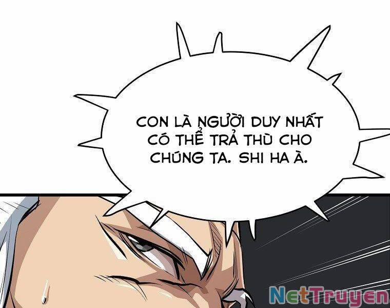 Đại Tướng Quân 19 trang 118