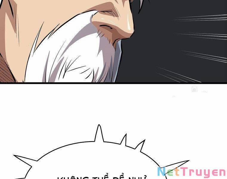 Đại Tướng Quân 19 trang 119