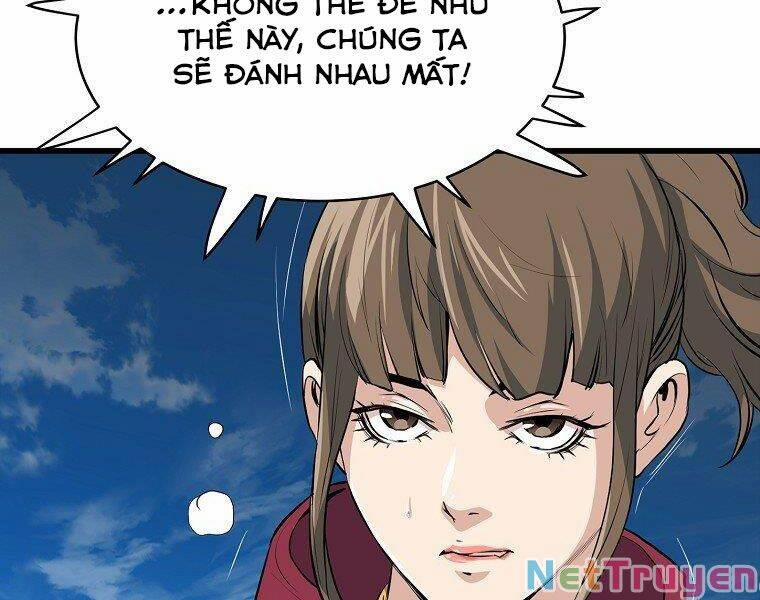 Đại Tướng Quân 19 trang 120