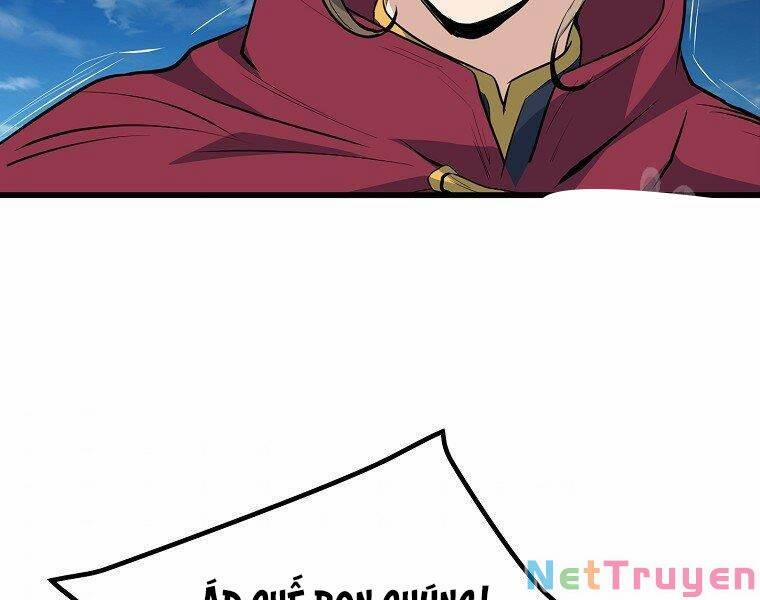 Đại Tướng Quân 19 trang 121