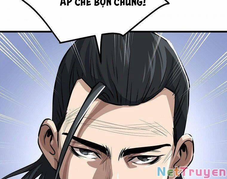 Đại Tướng Quân 19 trang 122