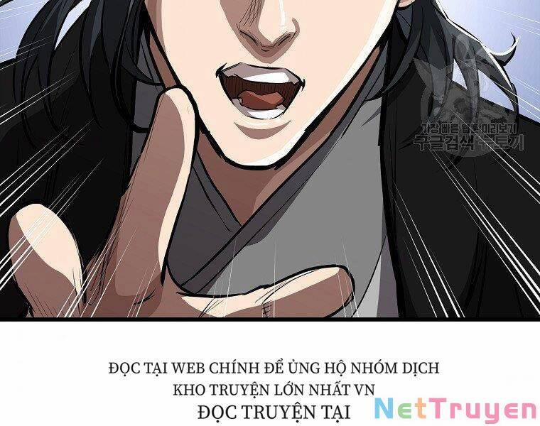 Đại Tướng Quân 19 trang 123