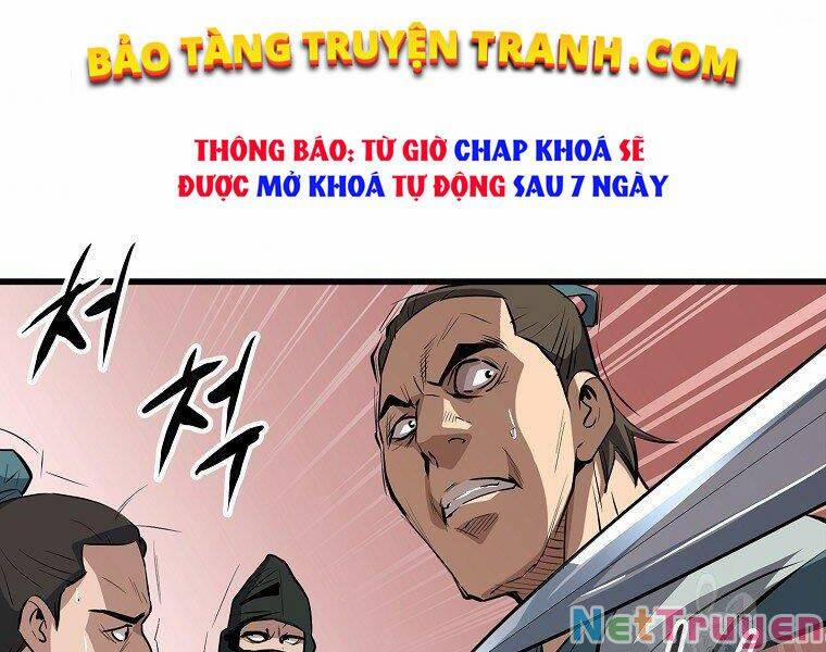 Đại Tướng Quân 19 trang 124