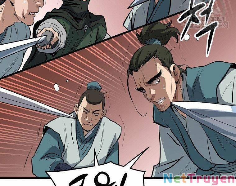 Đại Tướng Quân 19 trang 125