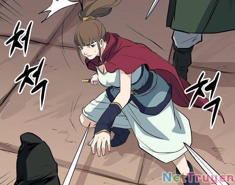 Đại Tướng Quân 19 trang 127