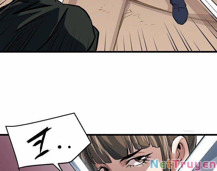 Đại Tướng Quân 19 trang 128