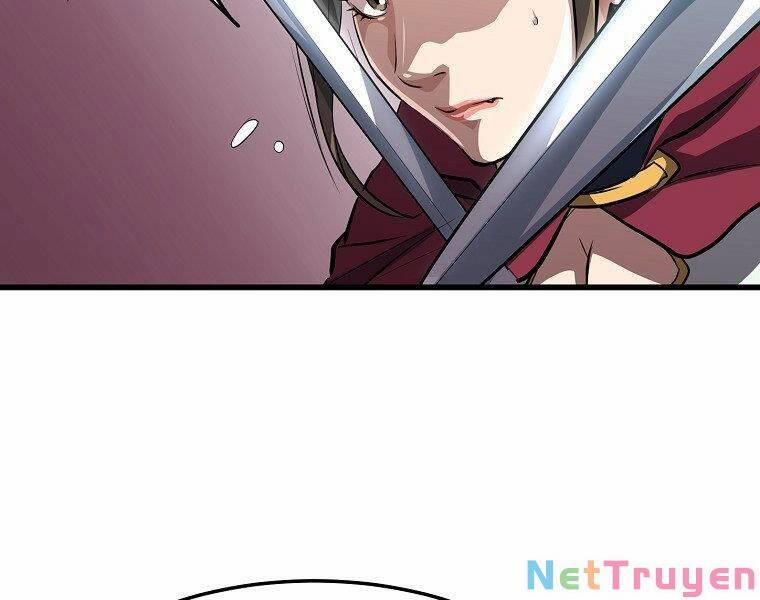 Đại Tướng Quân 19 trang 129