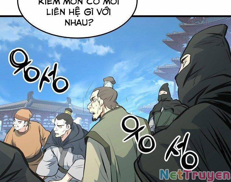 Đại Tướng Quân 19 trang 13