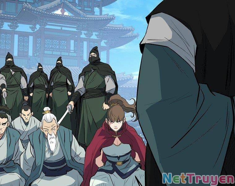 Đại Tướng Quân 19 trang 131