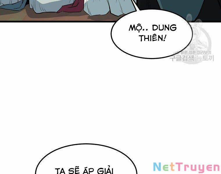 Đại Tướng Quân 19 trang 132