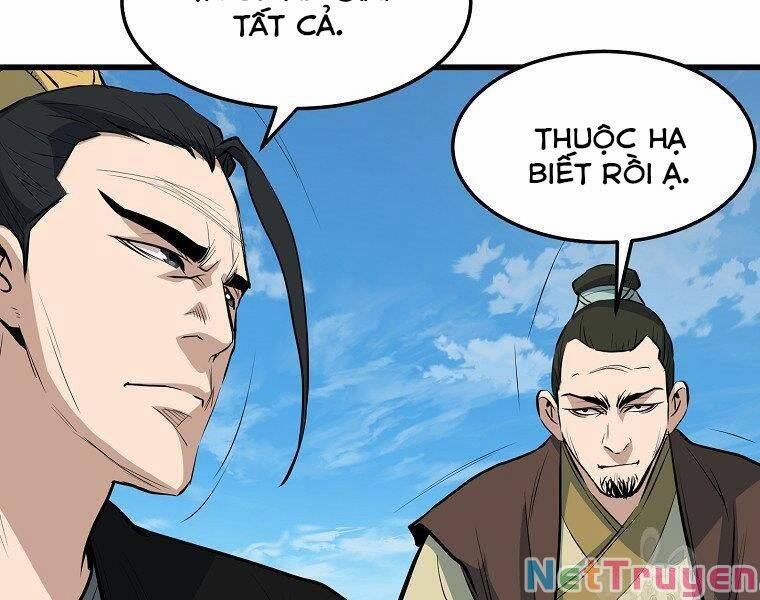 Đại Tướng Quân 19 trang 133