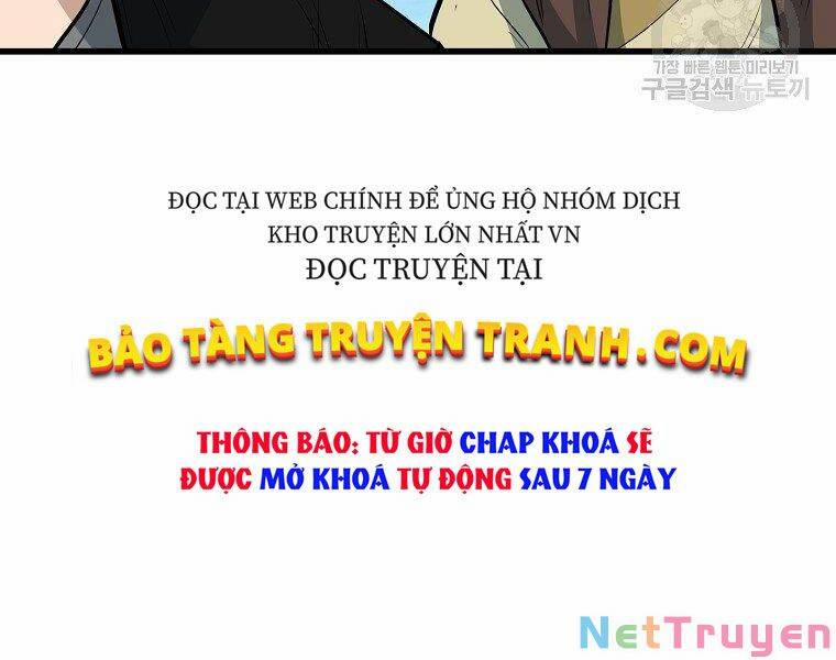 Đại Tướng Quân 19 trang 134