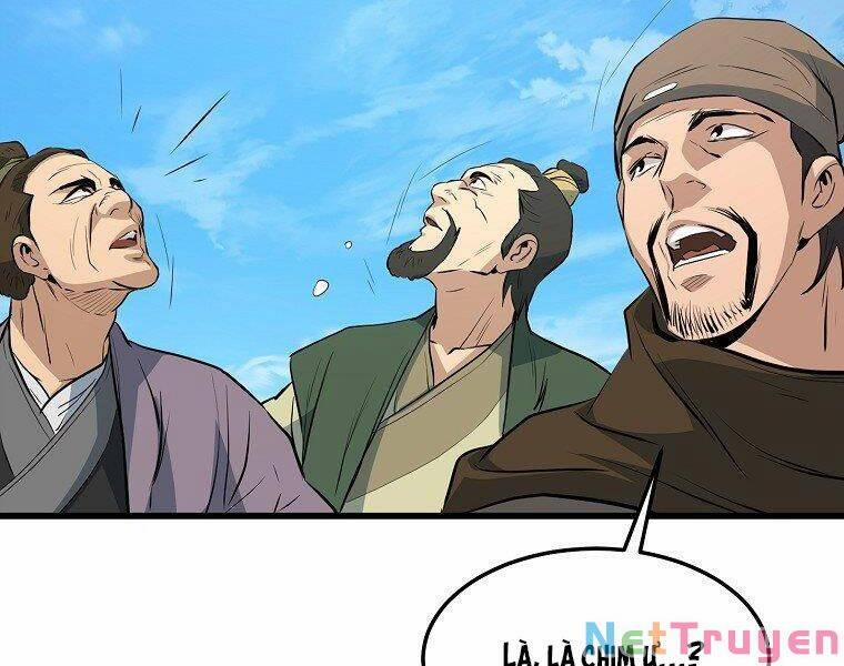 Đại Tướng Quân 19 trang 136