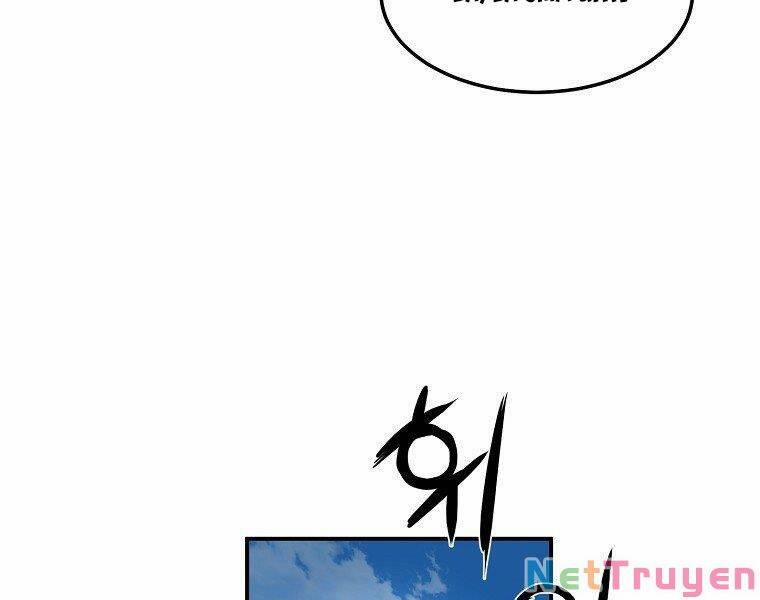 Đại Tướng Quân 19 trang 137