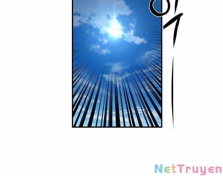 Đại Tướng Quân 19 trang 138