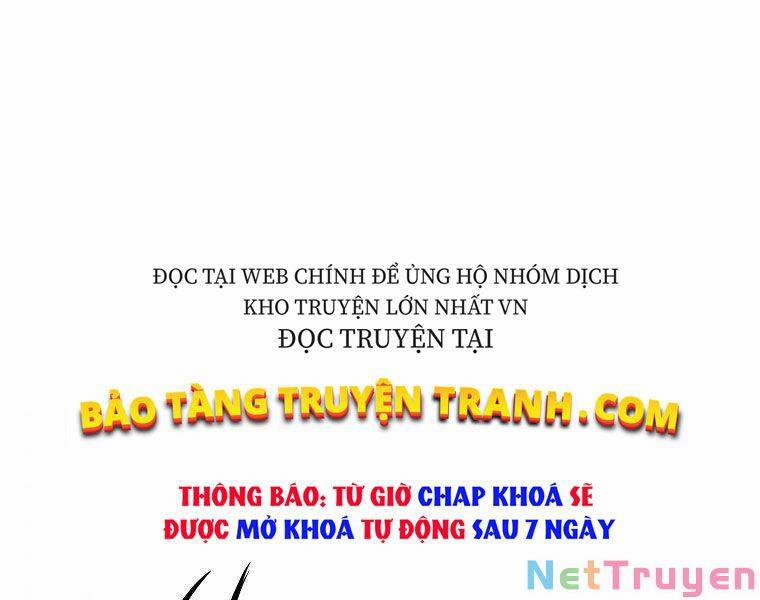 Đại Tướng Quân 19 trang 139