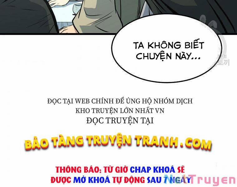 Đại Tướng Quân 19 trang 14
