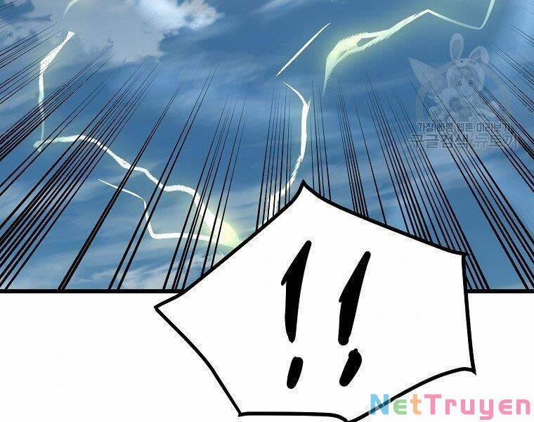 Đại Tướng Quân 19 trang 141