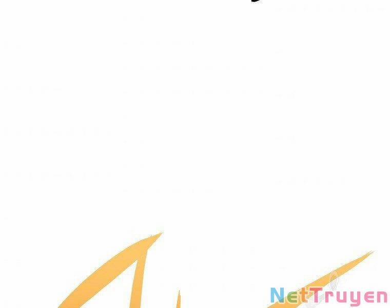 Đại Tướng Quân 19 trang 143