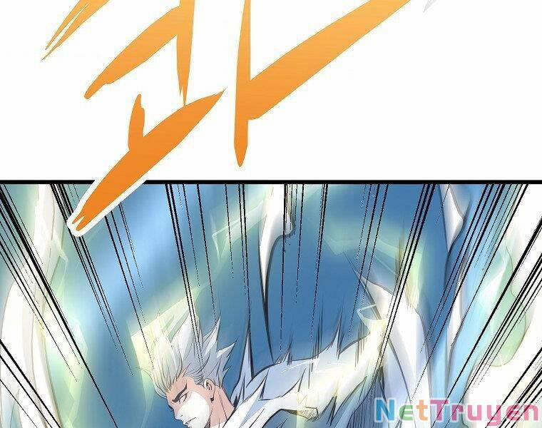 Đại Tướng Quân 19 trang 144