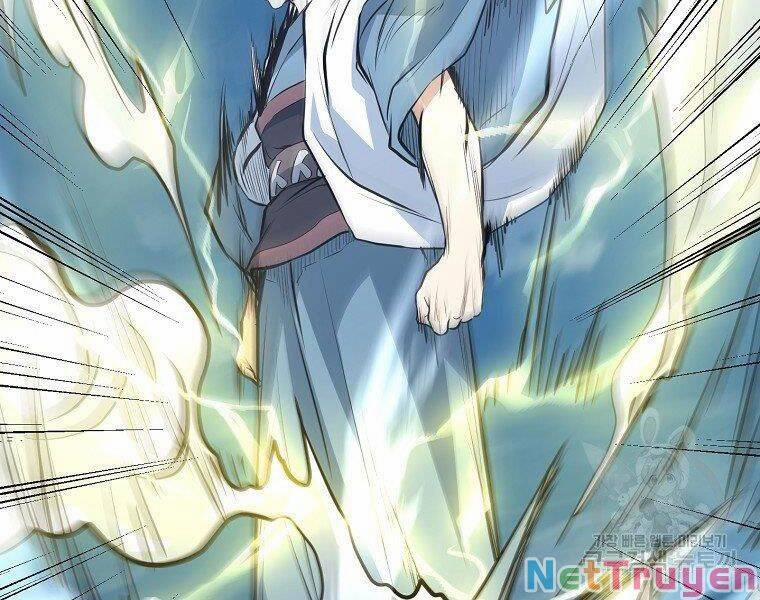 Đại Tướng Quân 19 trang 145