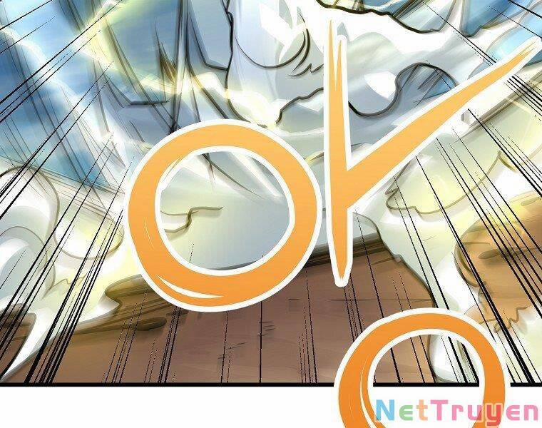 Đại Tướng Quân 19 trang 146