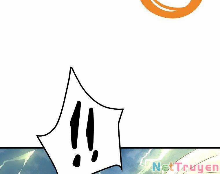 Đại Tướng Quân 19 trang 147