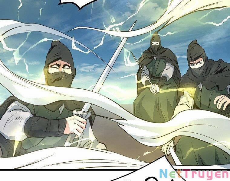 Đại Tướng Quân 19 trang 148