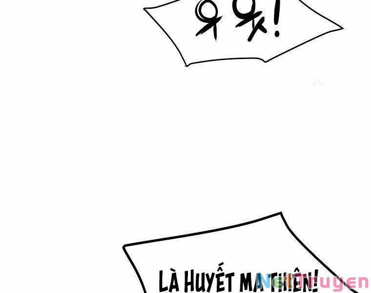 Đại Tướng Quân 19 trang 149