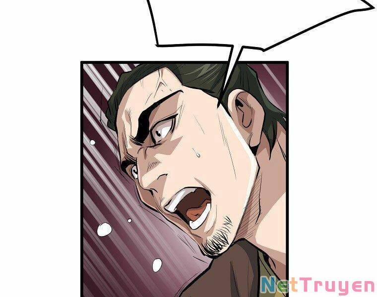 Đại Tướng Quân 19 trang 150