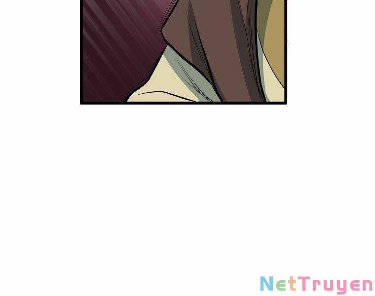 Đại Tướng Quân 19 trang 151