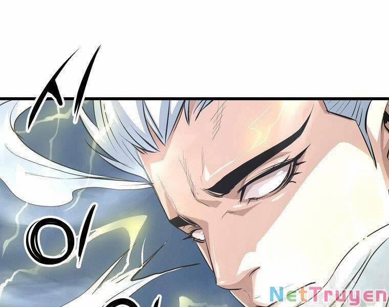 Đại Tướng Quân 19 trang 152