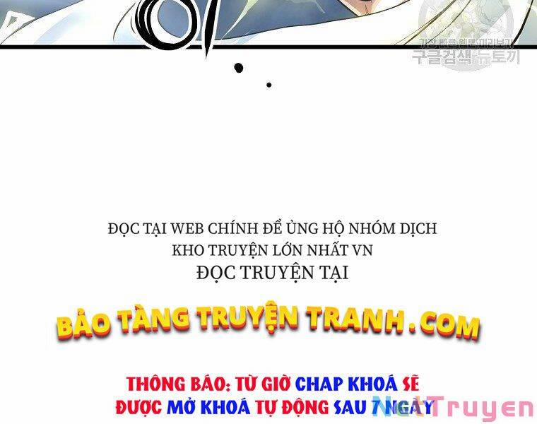 Đại Tướng Quân 19 trang 153