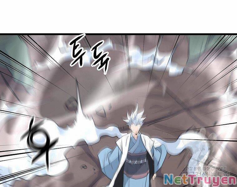 Đại Tướng Quân 19 trang 154