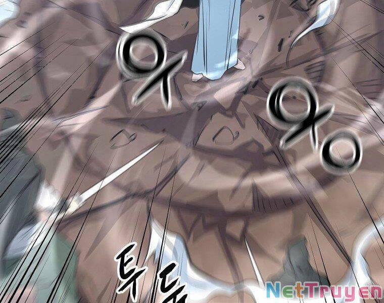 Đại Tướng Quân 19 trang 155