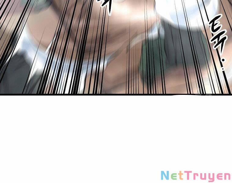 Đại Tướng Quân 19 trang 156